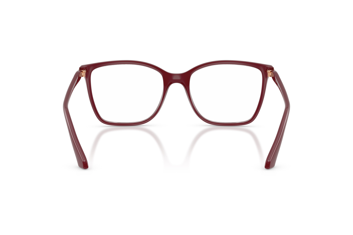 Vogue Eyewear VO5654_2875 Ciliegia Full