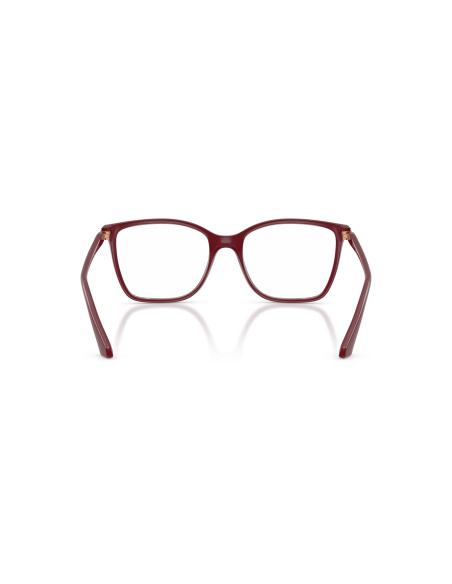 Vogue Eyewear VO5654_2875 Ciliegia Full