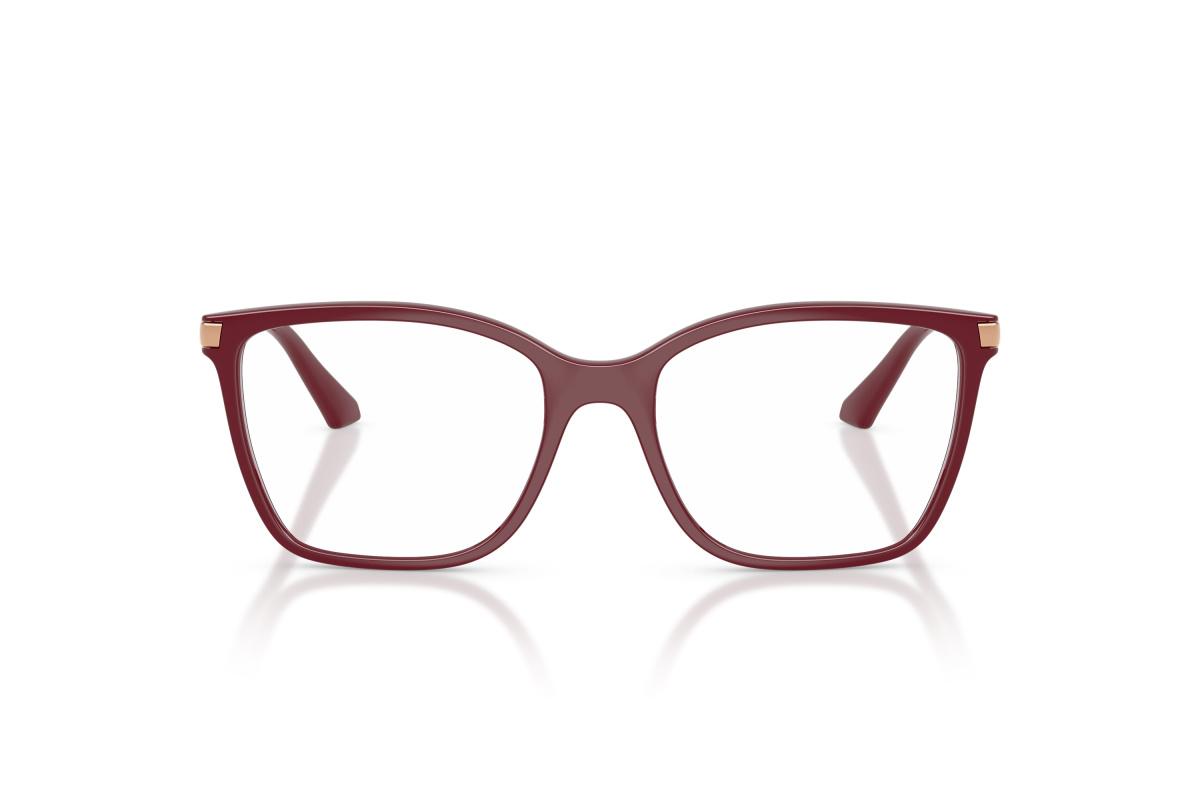 Vogue Eyewear VO5654_2875 Ciliegia Full
