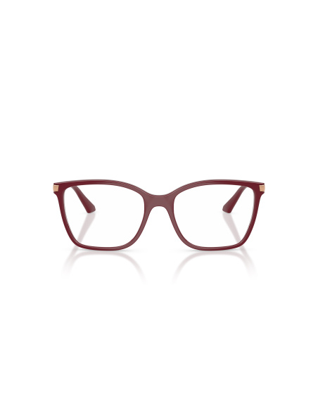 Vogue Eyewear VO5654_2875 Ciliegia Full