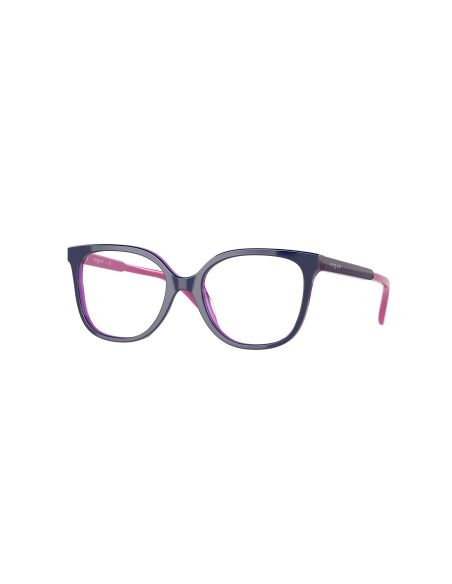 Vogue Eyewear VY2012_2809 Top violetto/Violetto trasparente