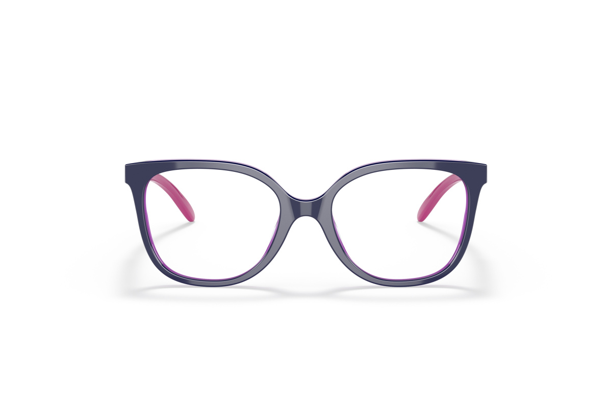 Vogue Eyewear VY2012_2809 Top violetto/Violetto trasparente