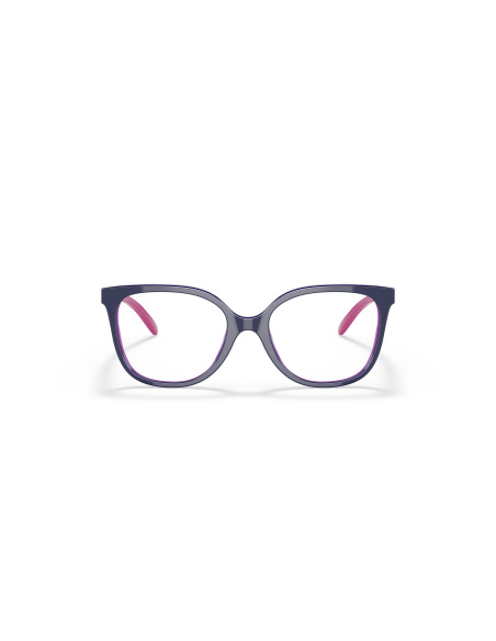 Vogue Eyewear VY2012_2809 Top violetto/Violetto trasparente