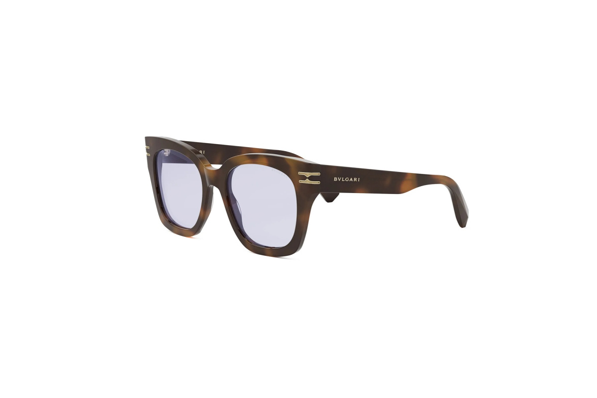 Bulgari BV50008I 053 | Ottica Salvatore Munda
