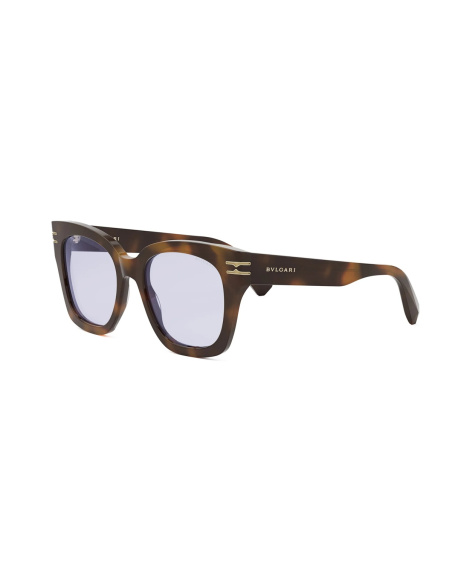 Bulgari BV50008I 053 | Ottica Salvatore Munda