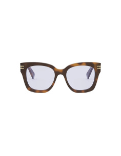 Bulgari BV50008I 053 | Ottica Salvatore Munda 2