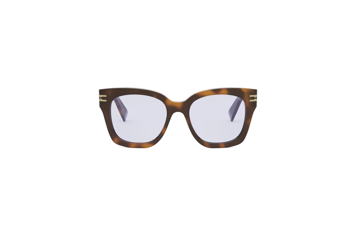 Bulgari BV50008I 053 | Ottica Salvatore Munda