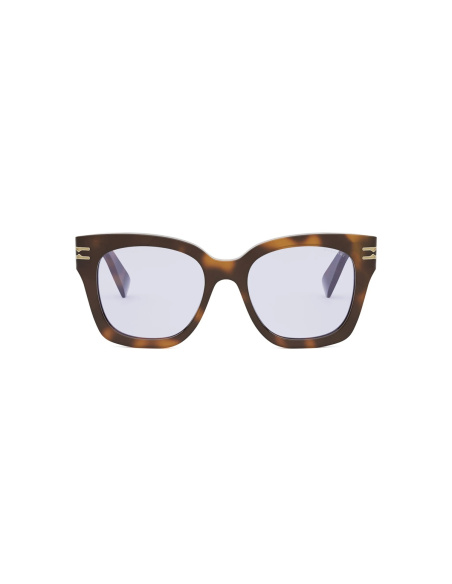Bulgari BV50008I 053 | Ottica Salvatore Munda