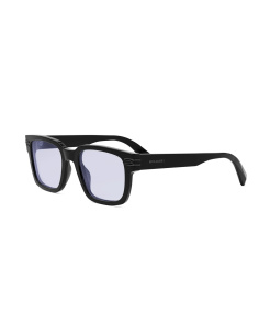 Bulgari BV50010I 001 | Ottica Salvatore Munda