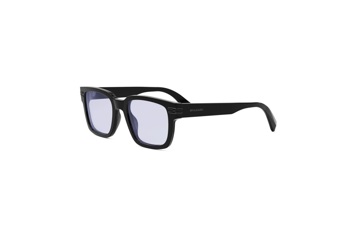 Bulgari BV50010I 001 | Ottica Salvatore Munda