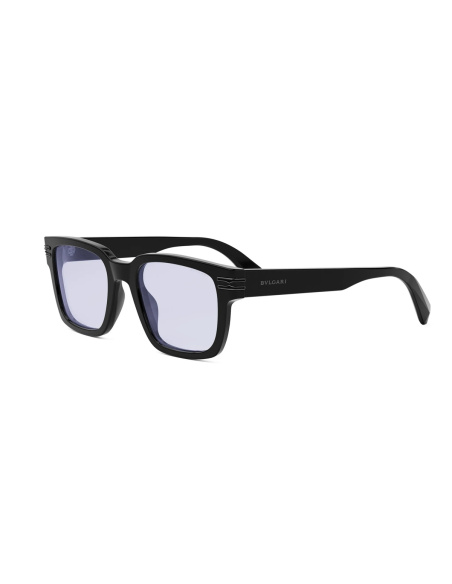 Bulgari BV50010I 001 | Ottica Salvatore Munda