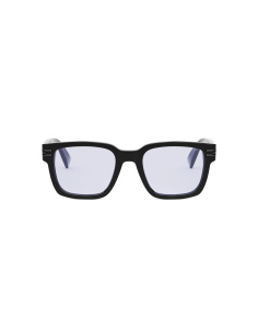 Bulgari BV50010I 001 | Ottica Salvatore Munda 2