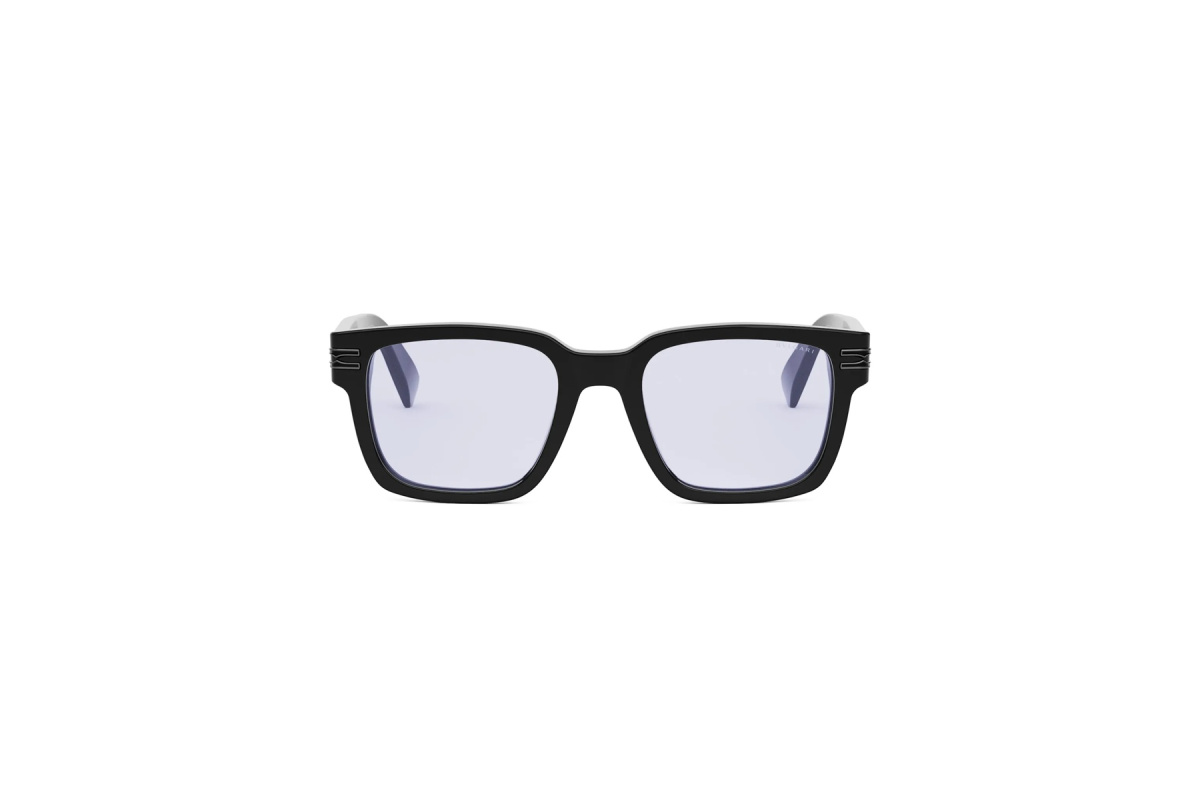 Bulgari BV50010I 001 | Ottica Salvatore Munda