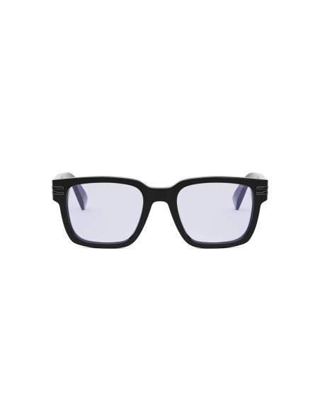 Bulgari BV50010I 001 | Ottica Salvatore Munda