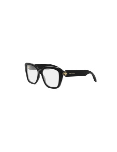 Bulgari BV50043I 001 | Ottica Salvatore Munda