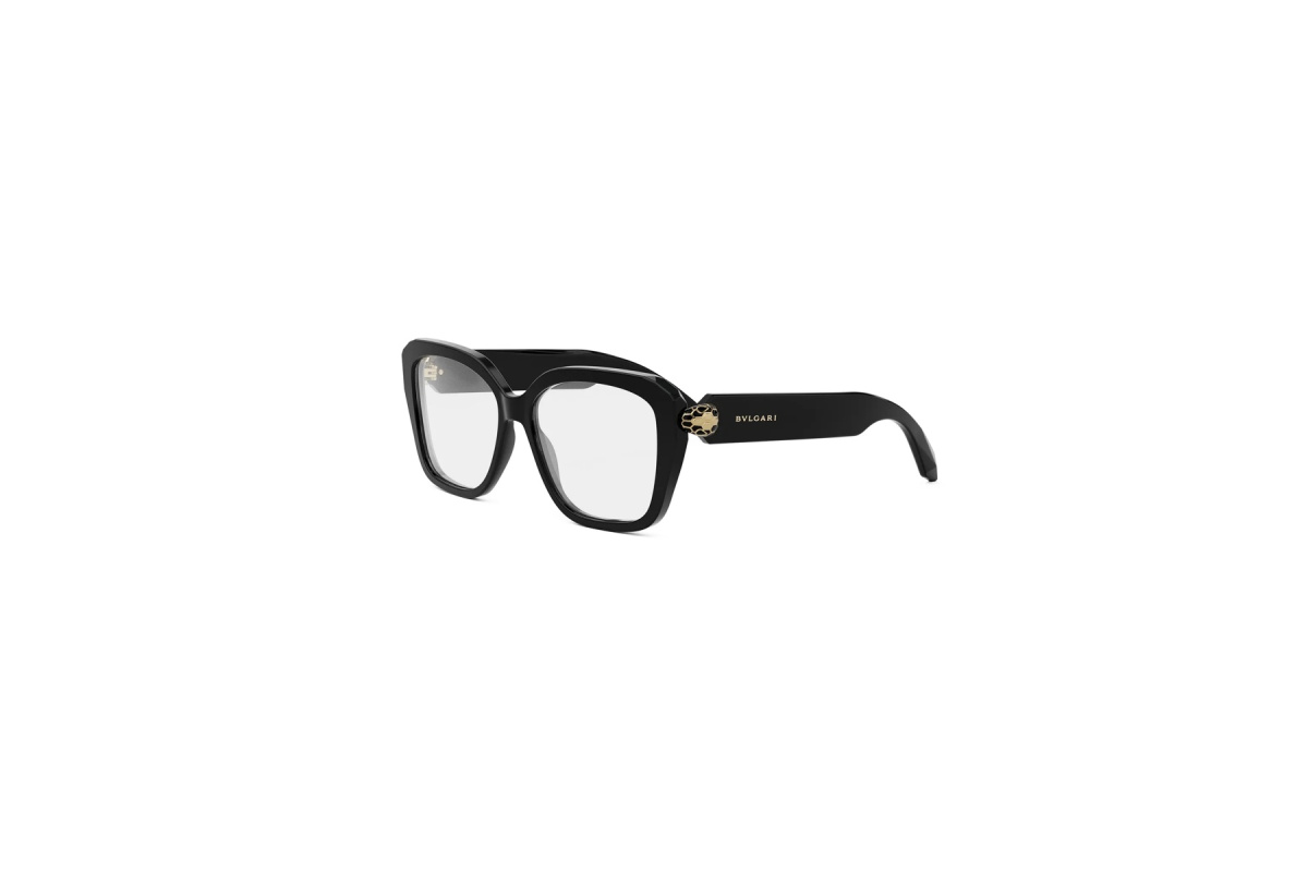 Bulgari BV50043I 001 | Ottica Salvatore Munda