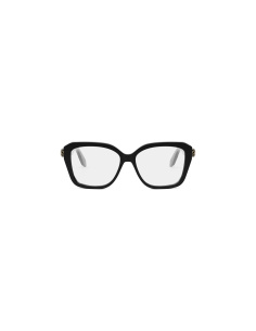 Bulgari BV50043I 001 | Ottica Salvatore Munda 2