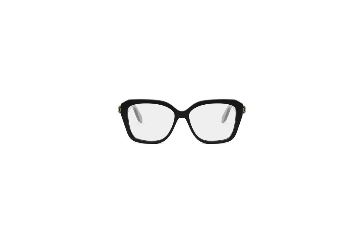 Bulgari BV50043I 001 | Ottica Salvatore Munda