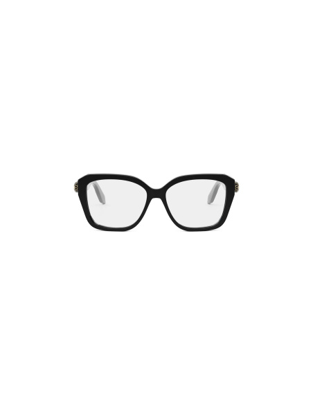 Bulgari BV50043I 001 | Ottica Salvatore Munda