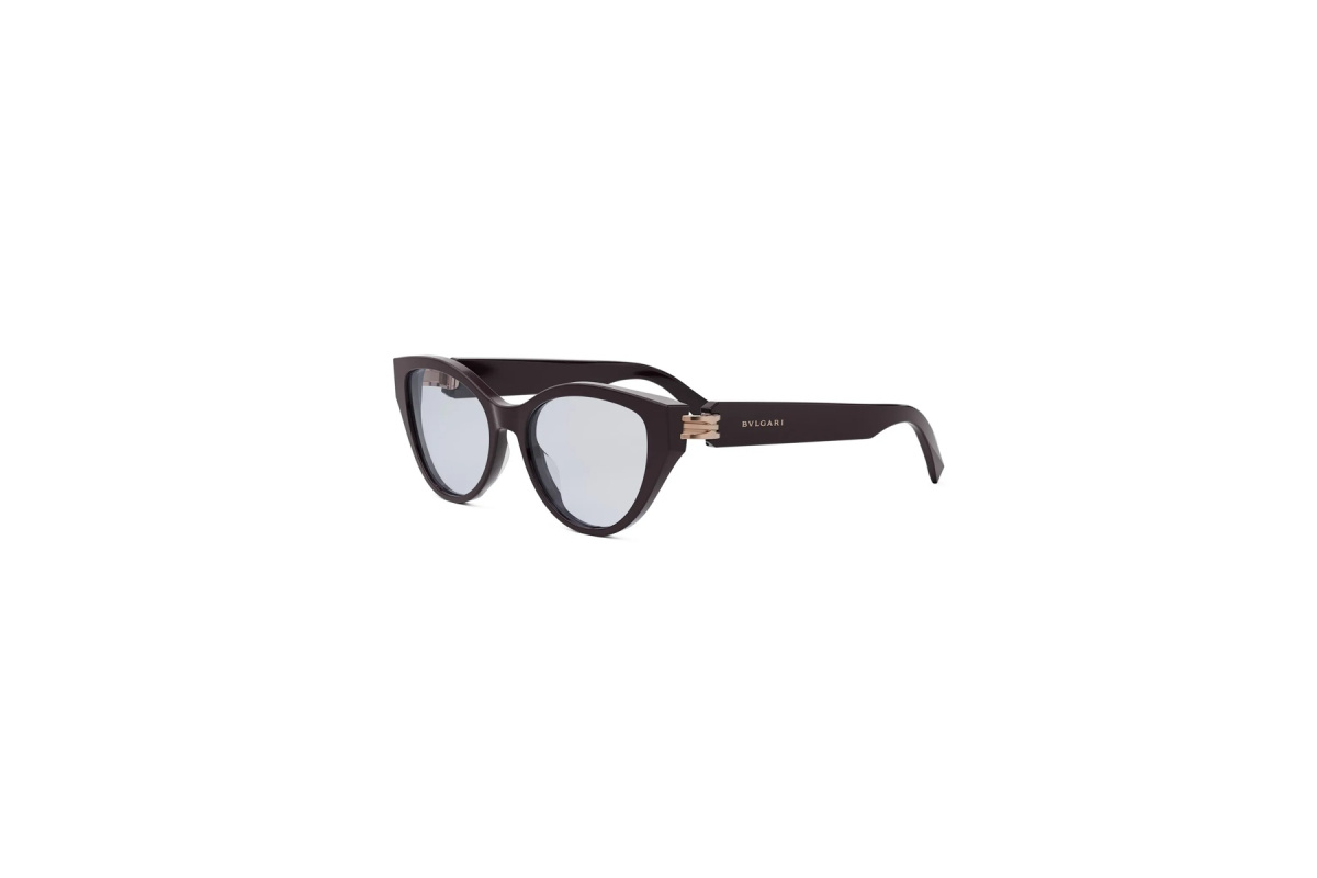 Bulgari BV50045I 081 | Ottica Salvatore Munda