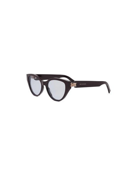 Bulgari BV50045I 081 | Ottica Salvatore Munda