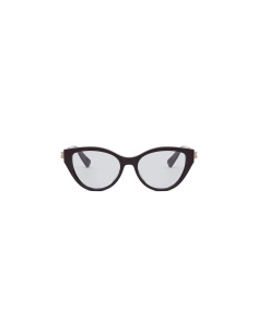 Bulgari BV50045I 081 | Ottica Salvatore Munda 2