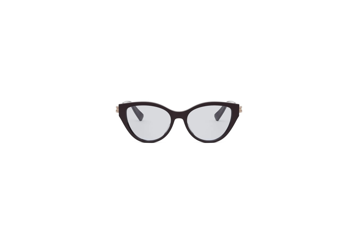 Bulgari BV50045I 081 | Ottica Salvatore Munda