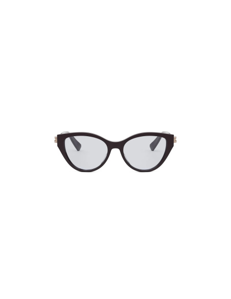 Bulgari BV50045I 081 | Ottica Salvatore Munda