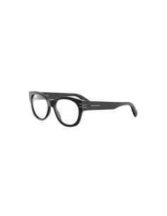 Bulgari BV50064I 001 | Ottica Salvatore Munda