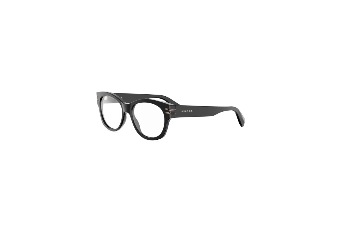 Bulgari BV50064I 001 | Ottica Salvatore Munda
