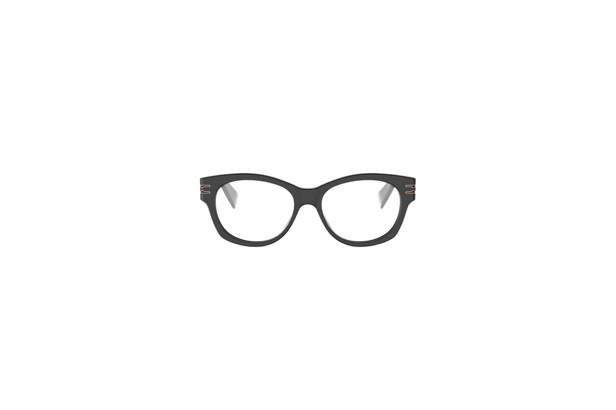 Bulgari BV50064I 001 | Ottica Salvatore Munda