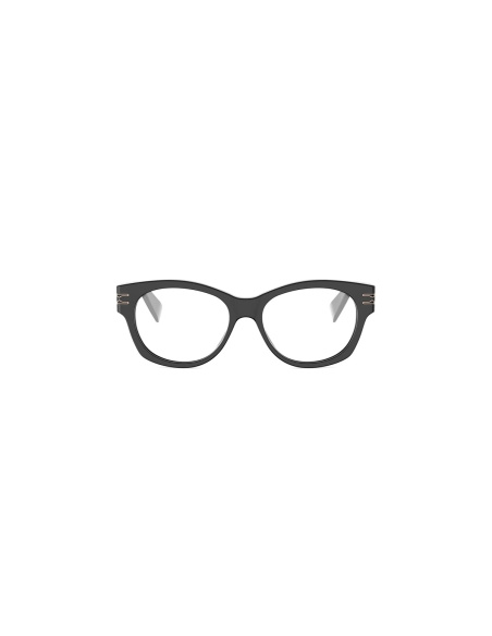 Bulgari BV50064I 001 | Ottica Salvatore Munda