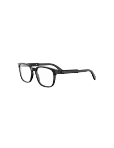 Bulgari BV50066I 001 | Ottica Salvatore Munda