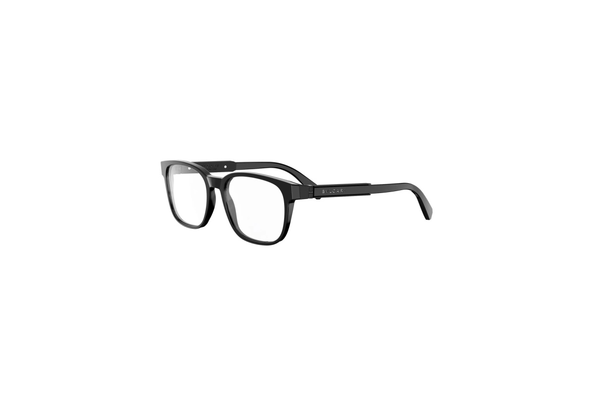 Bulgari BV50066I 001 | Ottica Salvatore Munda