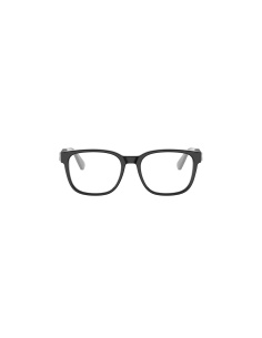 Bulgari BV50066I 001 | Ottica Salvatore Munda 2