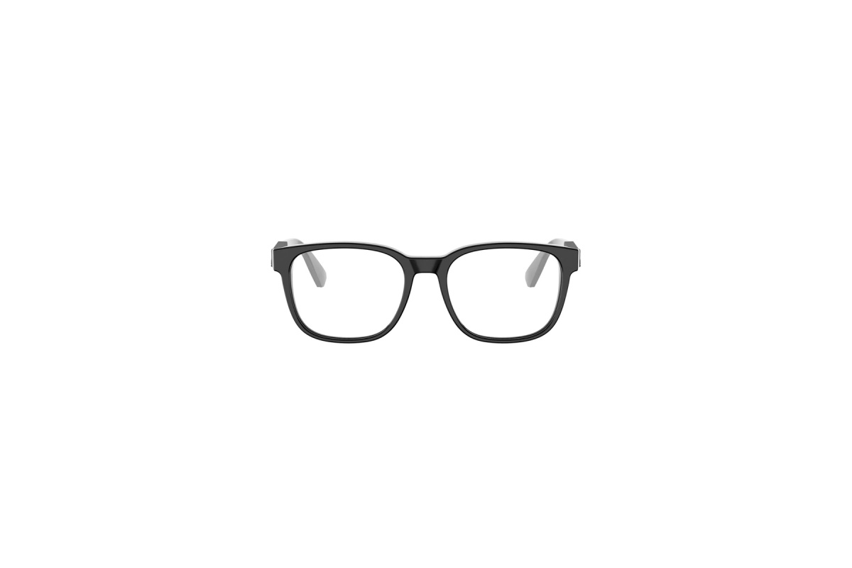 Bulgari BV50066I 001 | Ottica Salvatore Munda