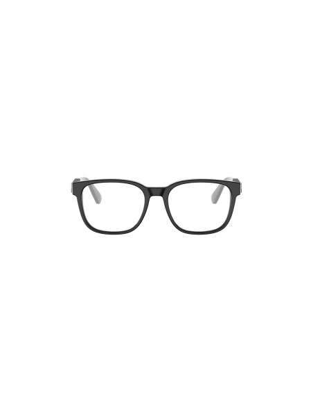 Bulgari BV50066I 001 | Ottica Salvatore Munda