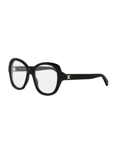 Celine CL50179I 001 | Ottica Salvatore Munda
