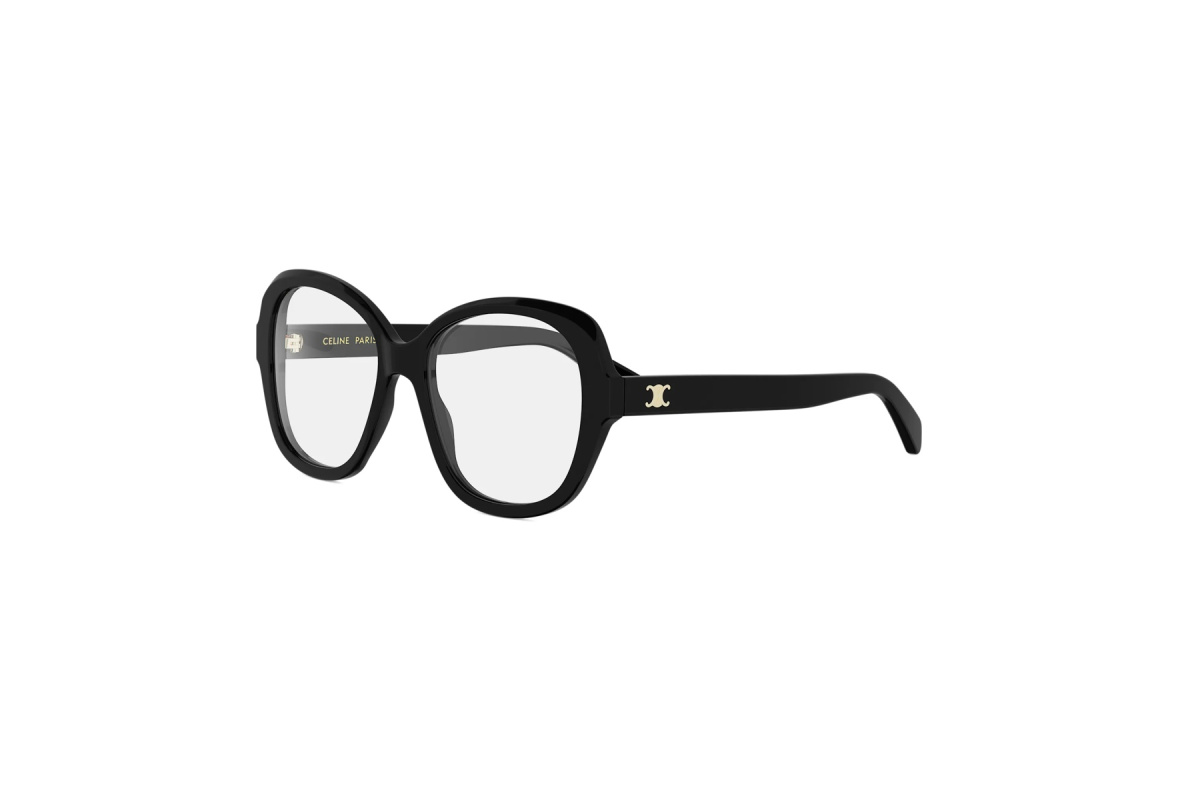 Celine CL50179I 001 | Ottica Salvatore Munda