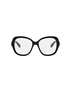 Celine CL50179I 001 | Ottica Salvatore Munda 2