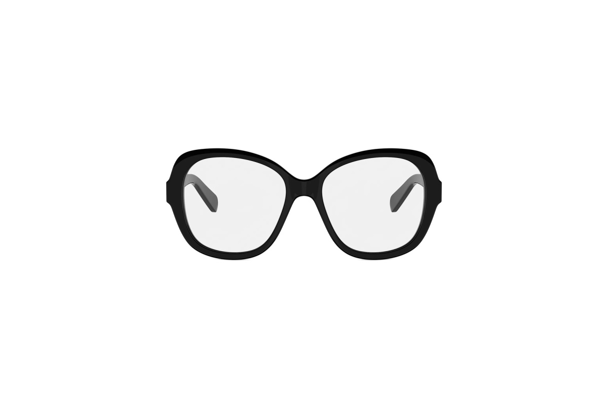 Celine CL50179I 001 | Ottica Salvatore Munda