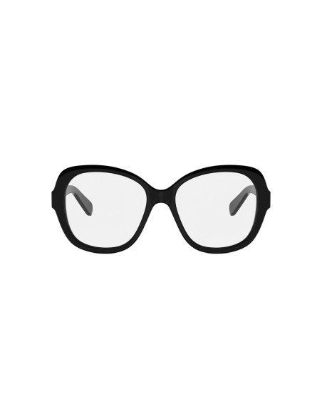 Celine CL50179I 001 | Ottica Salvatore Munda