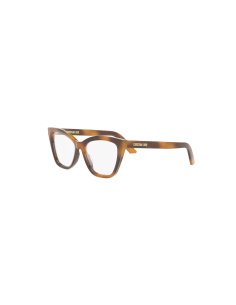 Dior DIORMIDNIGHTO B1I 2600 | Ottica Salvatore Munda