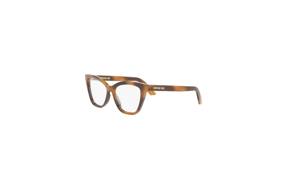 Dior DIORMIDNIGHTO B1I 2600 | Ottica Salvatore Munda
