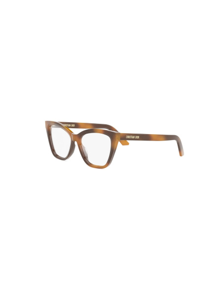 Dior DIORMIDNIGHTO B1I 2600 | Ottica Salvatore Munda