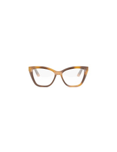 Dior DIORMIDNIGHTO B1I 2600 | Ottica Salvatore Munda 2