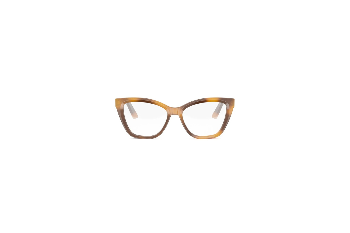 Dior DIORMIDNIGHTO B1I 2600 | Ottica Salvatore Munda