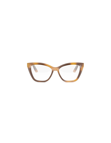 Dior DIORMIDNIGHTO B1I 2600 | Ottica Salvatore Munda