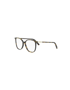 Dior MINI CD O B6I 2000 | Ottica Salvatore Munda