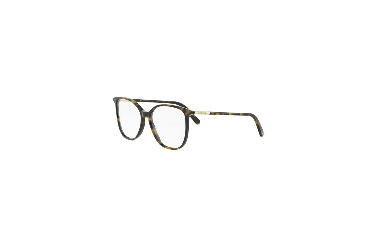 Dior MINI CD O B6I 2000 | Ottica Salvatore Munda